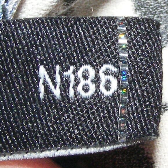 KATE SPADE Dress, S, Knit Top, Hollyhock Floral Pleated Skirt, Short sleeves - Picture 11 of 12